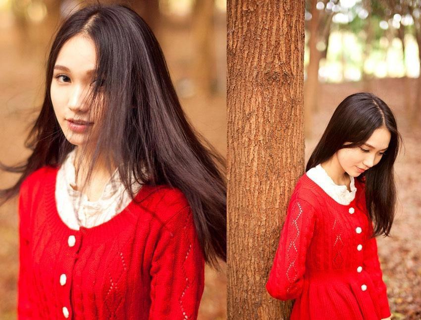 高中语文必修一《江南的冬景》教案